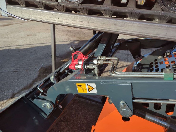 (1)-ats-mini-crawler-23hp-ats-t460-(orange)-image-4