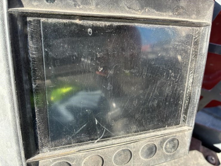 2019-takeuchi-tl10v2-image-14