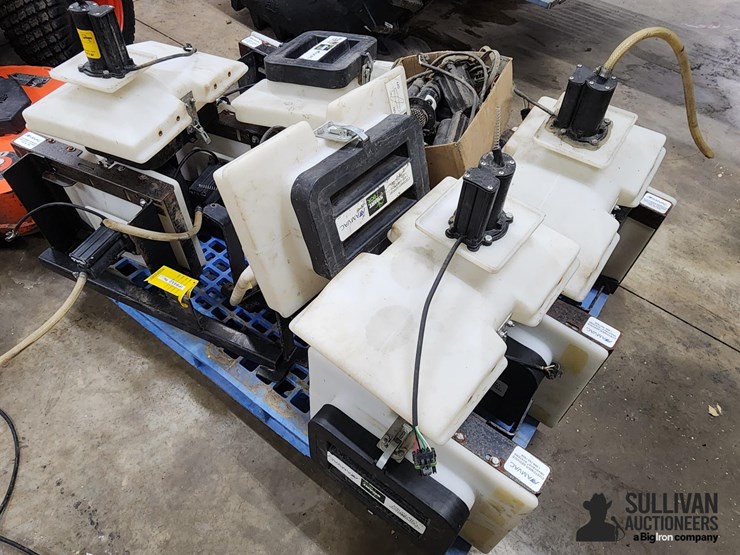 amvac-smart-boxes-image-1