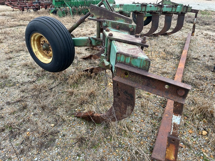 john-deere-e0900-image-15