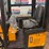 (inv.50030)-2025-miva-va13c-mini-excavator,-13.5-hp-gas-engine,-aux.-hydraulics,-manual-thumb,-image-6