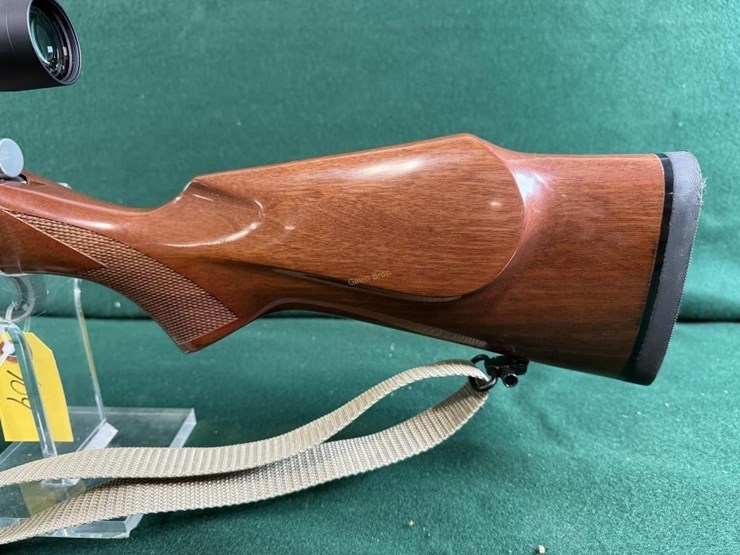 weatherby-vanguard-270-win-rifle-image-10