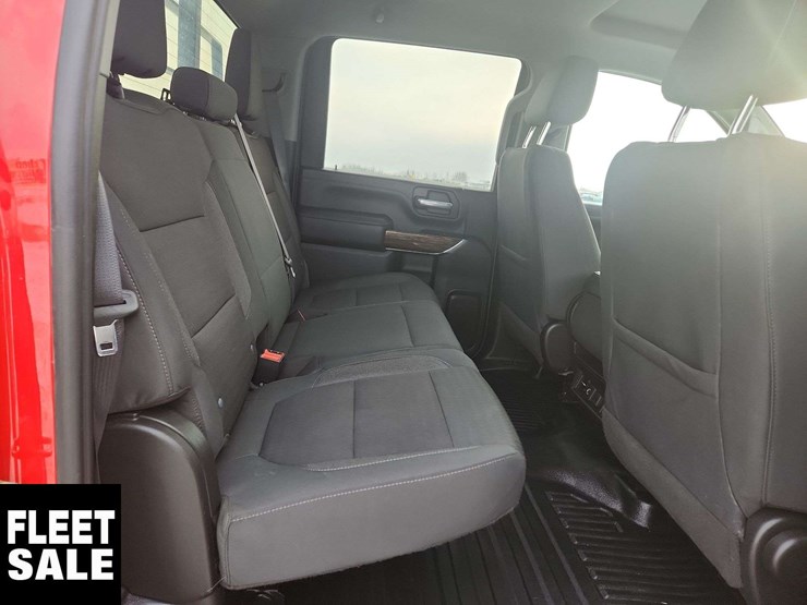 2020-gmc-sierra-2500hd-image-25