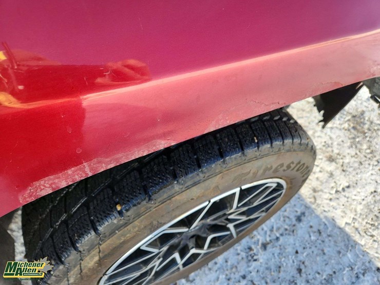 2013-gmc-terrain-sle-image-33