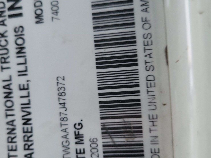2007-international-workstar-7400-image-44
