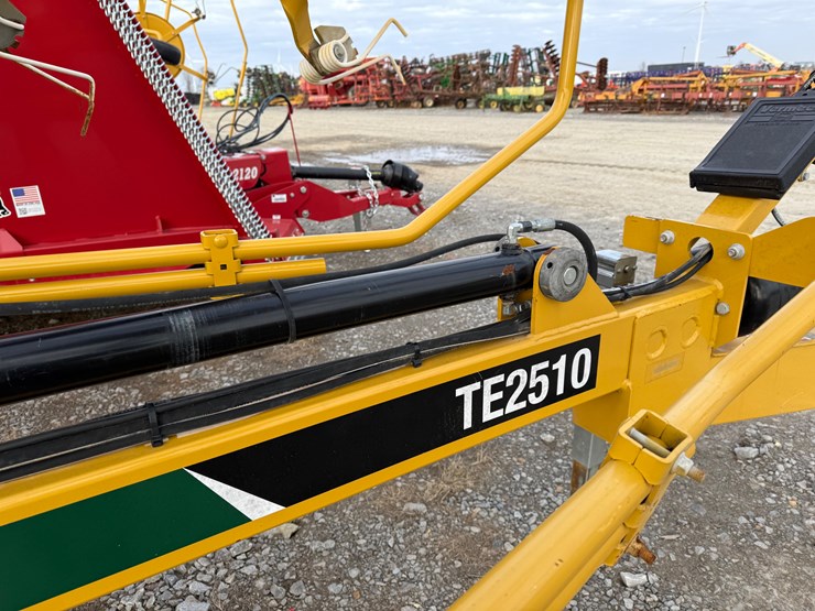 vermeer-te2510-image-16