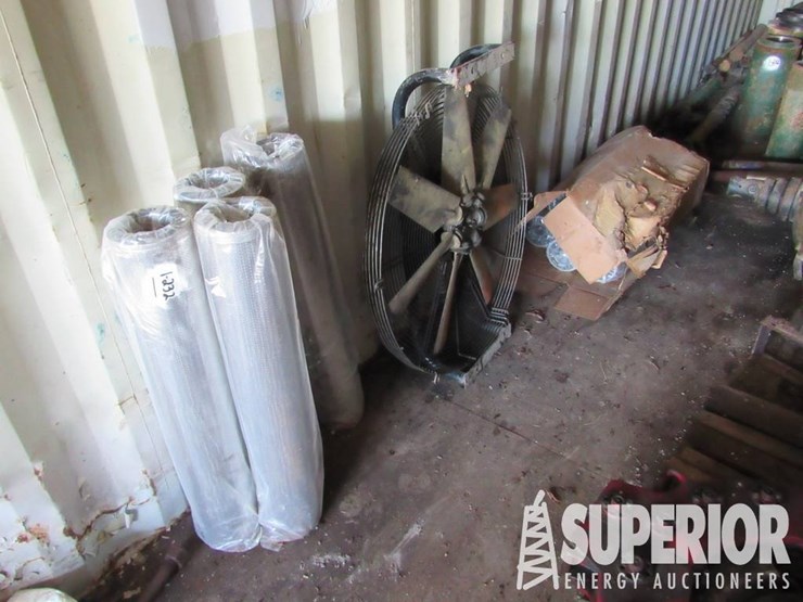 (1-232)-8'-x-8'-x-40'-shipping-container,-w/-cont...-image-5