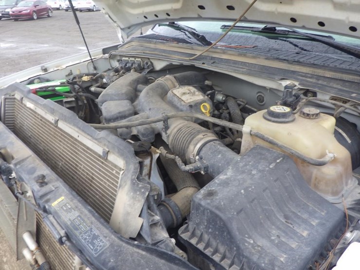 2008-ford-f250-image-9