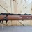 marlin-model-81-tsdu-/ducks-unlimited-.22-lr-bolt-action-rifle-image-5
