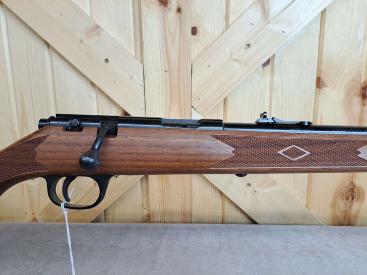 marlin-model-81-tsdu-/ducks-unlimited-.22-lr-bolt-action-rifle-image-5