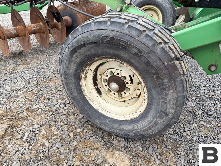 john-deere-512-image-21