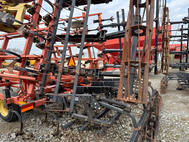 krause-5630-28-image-11