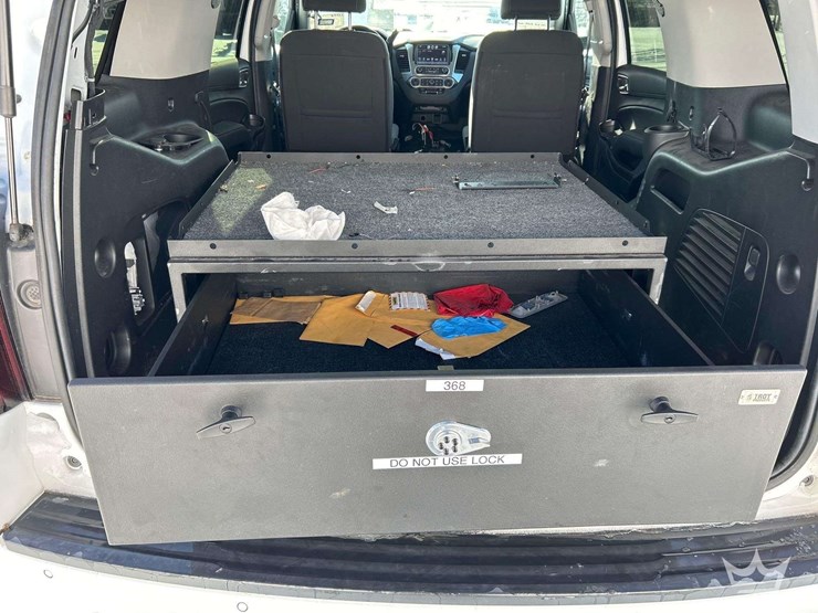 2020-chevrolet-tahoe-image-20