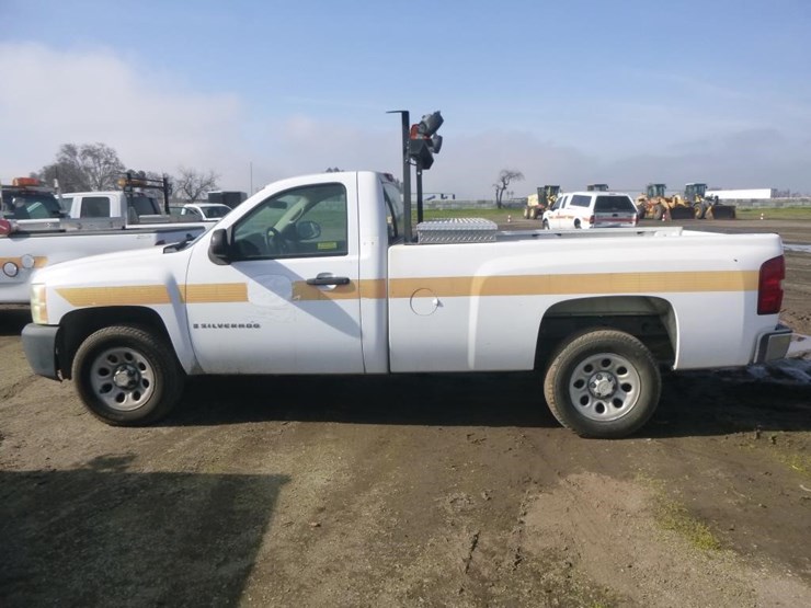 2008-chevrolet-silverado-1500-image-5