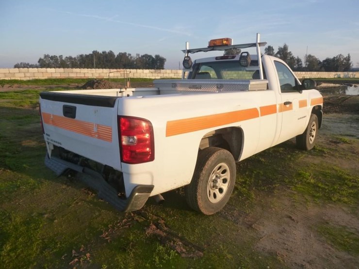 2008-chevrolet-silverado-1500-image-3