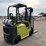 clark-c500-40-forklift-image-3