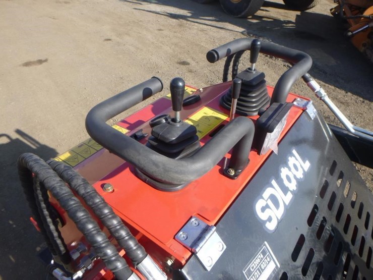 2026-sdlool-sl360t-skid-steer-track-loader-image-14