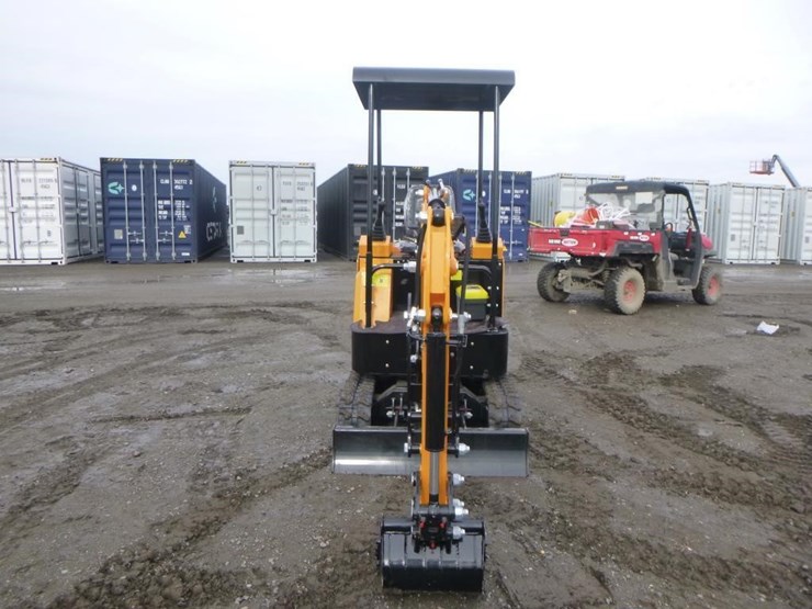 2025-future-ft15-hydraulic-excavator-image-6