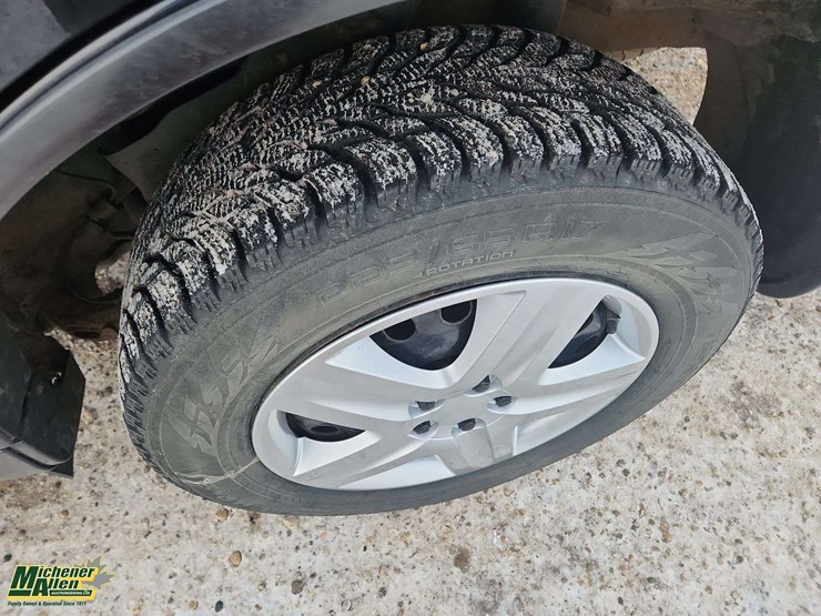 2012-ford-escape-xlt-image-29