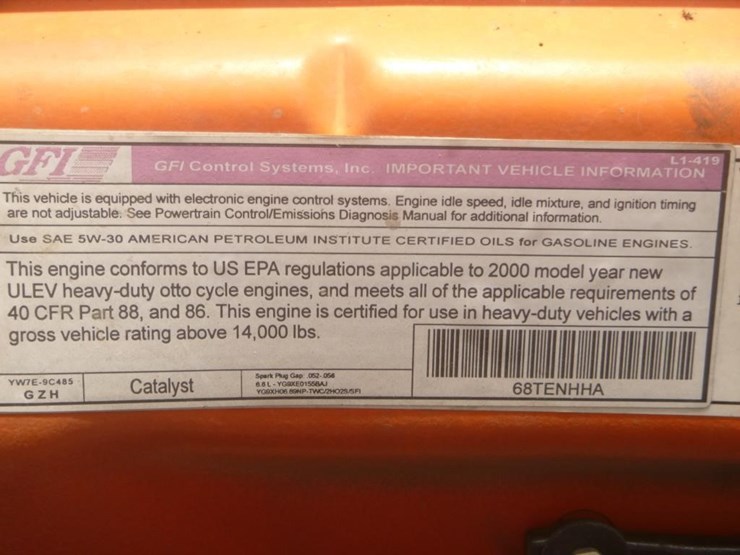 2000-ford-f450-image-20