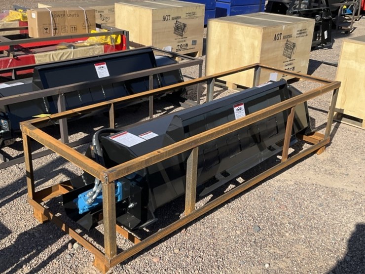 2025-mower-king-ecsstr072-image-3