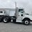 2015-kenworth-t400-image-2