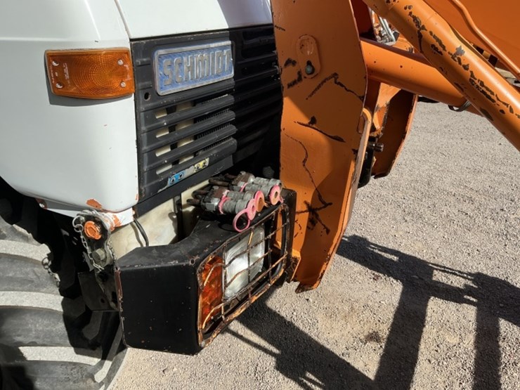 daimler-benz-ag-unimog-424-loader-truck-image-20