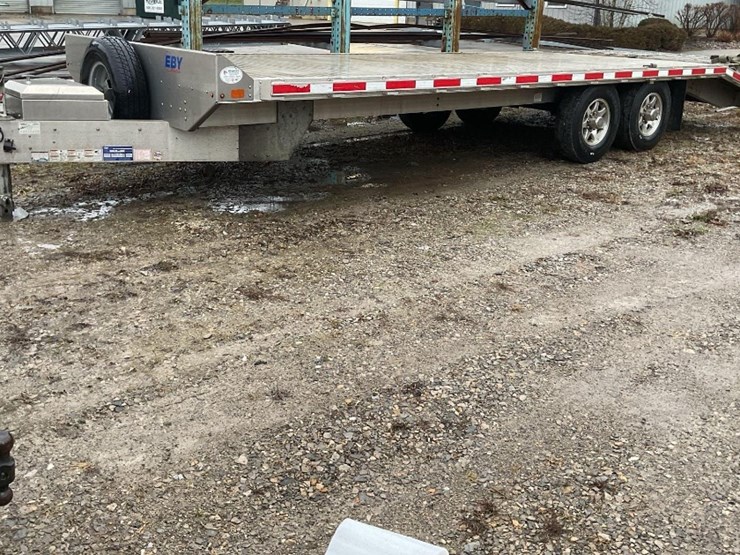 (inv.51020-2022-eby-trailer,-vin-#-4a2mb2525n1021771,-mega-ramps,-14,000-lbs.-gvwr-image-1