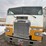 1983-freightliner-800-coe-image-3