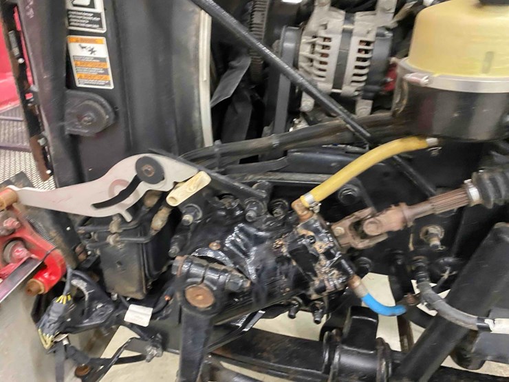 2014-peterbilt-365-image-77