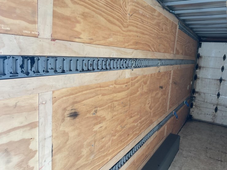 (inv.51015)-2023-haul-about-trailer-vin:-7p6500l23n1009151,-gvwr-14,000-lbs,-roll-up-rear-door-image-11