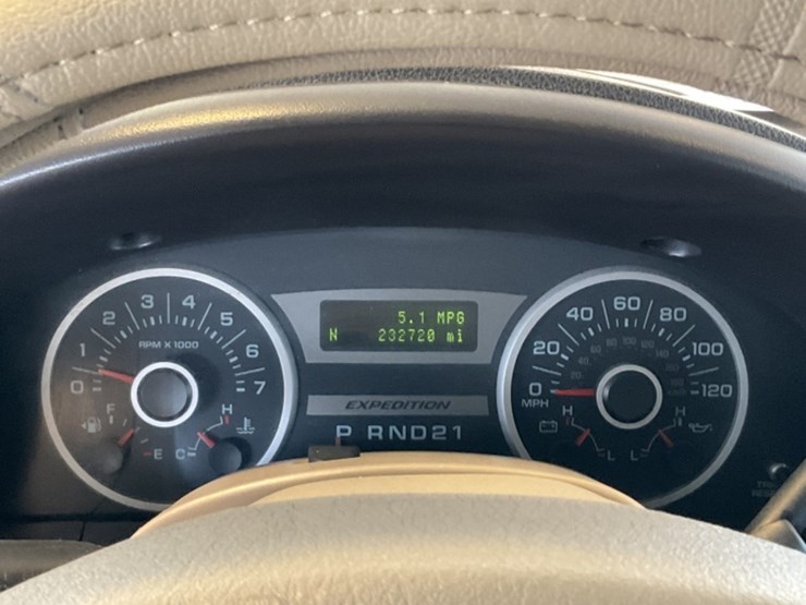 2006-ford-expedition-image-16