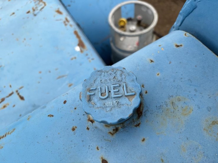 hyster-h300a-forklift-image-34