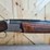 remington-model-spr310-over/under-12-gauge-shotgun-image-5
