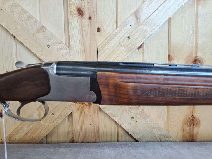 remington-model-spr310-over/under-12-gauge-shotgun-image-5