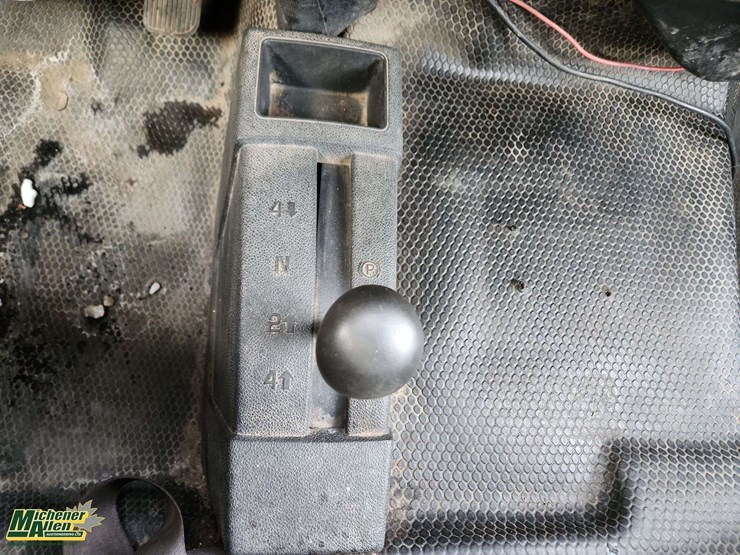 2011-gmc-sierra-3500hd-image-22