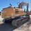 2022-case-cx220e-hydraulic-excavator-image-3