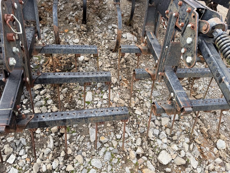 krause-5630-28-image-8