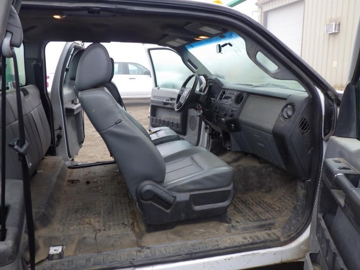 2013-ford-f350-image-6