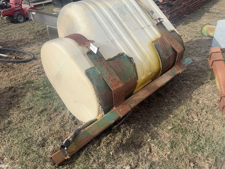 john-deere-40-image-1