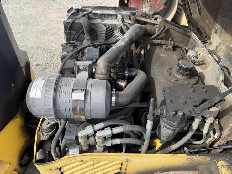 2014-bomag-bw120-image-11