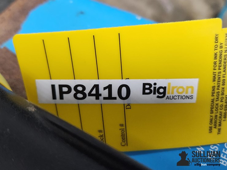 clark-180en-mig-welder-image-20