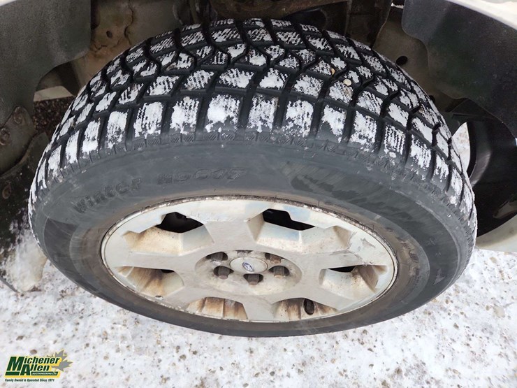 2010-ford-f150-image-9