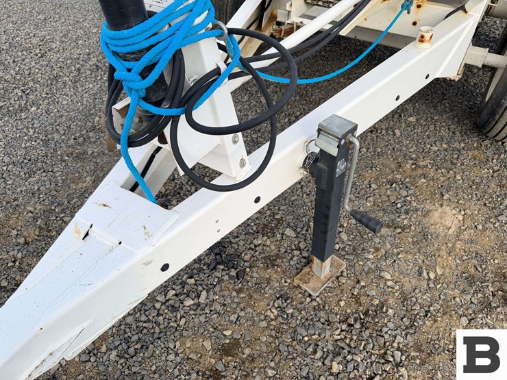 wilmar-super-500-fertilizer-spreader-image-12