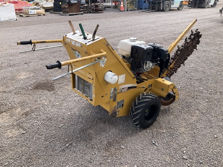 vermeer-rt100-image-5