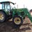 2010-john-deere-5083e-image-3
