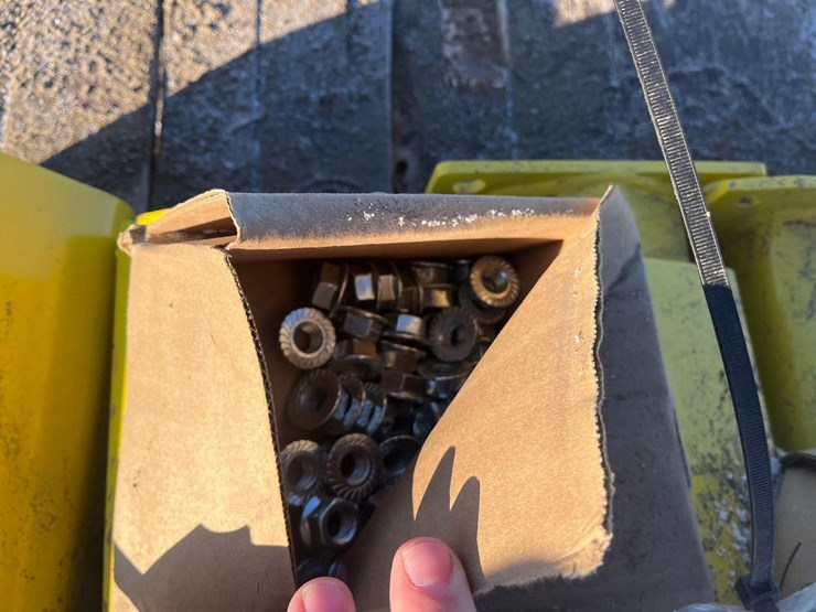 pallet-racking-protection-guards-image-5