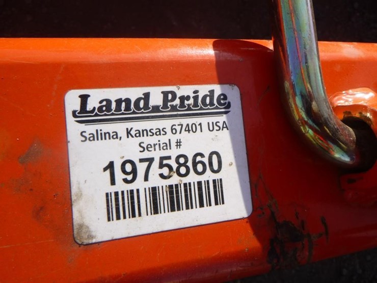 land-pride-bb1566-image-7