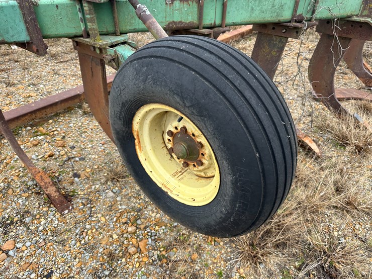 john-deere-e0900-image-9