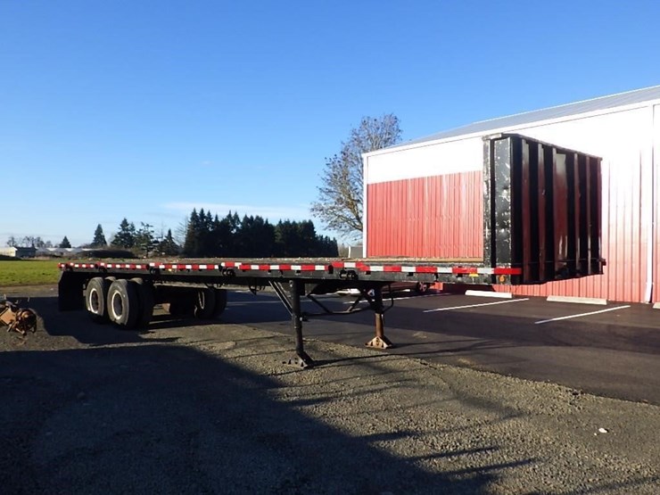 1980-trailmobile-p31t-image-2